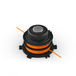 Stihl Accessoires Stihl Draadspoel voor AutoCut 25-2 en AutoCut 27-2