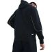 Nike Club Total 90 Sweat à capuche