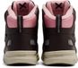 Hummel X-Light 2.0 Mid Tex JR 229877 Kinderschoenen