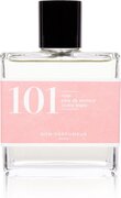 Bon Parfumeur Flowery Eau de parfum 100 ml