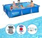 Bestway Steel Pro Schwimmbecken 300x201x66 cm