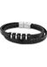 Lotus Style - Armband - Heren - LS2102-2/1 - Urban Heren