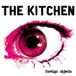 Cuisine - Foreign Objects LP
