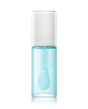 Guerlain Kisskiss Bee Glow Plump 200 Cool Glow 9,5 ml