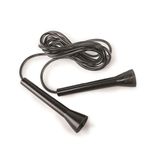 Everlast Springtouwen Speed Rope 9' (2,74m)