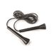 Everlast Springtouwen Speed Rope 9' (2,74m)