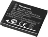 Panasonic DMW-BCL7E Camera Battery - 680mAh