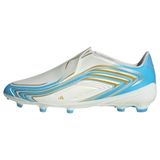 Adidas F50 Messi League LL FG Kindervoetbalschoenen