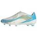 Adidas F50 Messi League LL FG Kindervoetbalschoenen