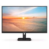 Philips 27E1N1800A/00 27" 4K UHD LED Monitor - 3840 x 2160, IPS, HDR, HDMI