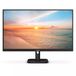 Philips 27E1N1800A/00 Moniteur LED 27" 4K UHD - 3840 x 2160, IPS, HDR, HDMI