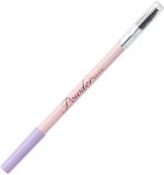 Cent Pur Cent Powderbrow Taupie - 1.4 gr