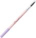 Cent Pur Cent Powderbrow Taupie - 1.4 gr