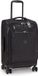 Kipling NEW YOURI SPIN S Reiskoffer - Black Noir