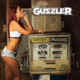 Suburban Guzzler - Guzzler