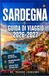 SARDEGNA GUIDA DI VIAGGIO 2026-2027