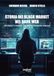 Storia dei black market nel dark web. Gli imperi criminali che hanno cambiato internet