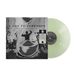 What A Day To Remember What Separates Me From You (LP) (15th Anniversary Edition)
