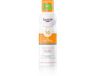 Eucerin Sun Sensitive Protect Sun Mist Dry Touch SPF 50 - 200ml