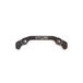 TEAM LOSI RACING Drag Link Aluminium: 22X-4