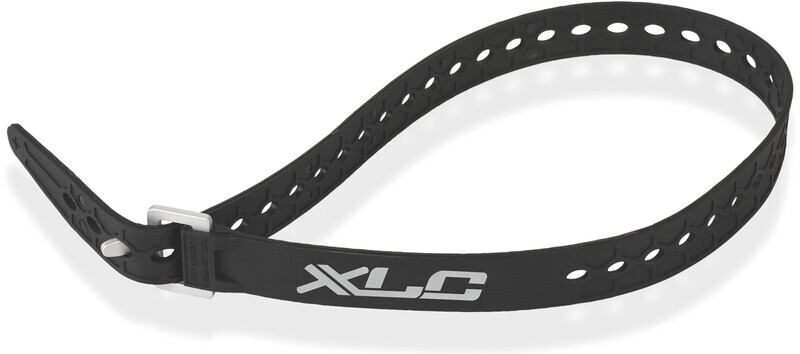 XLC RP-X02 Fixing Strap 66cm