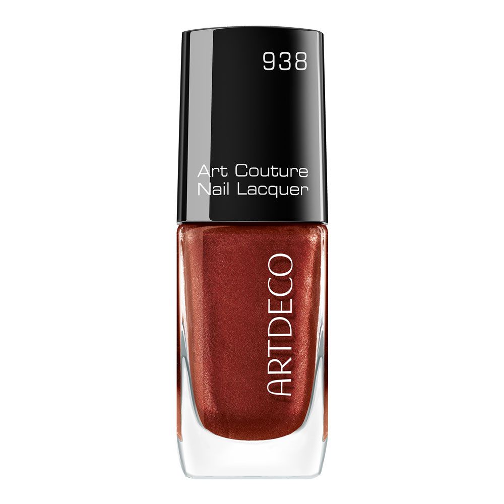 ARTDECO Art Couture Pearl Nagellak - 10 ml - 13615260