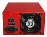 OCZ PCP Silencer voeding 750W rood