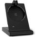 EPOS CH 50 - Support de recharge sans fil