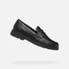 Geox Mocassins Spherica EC1
