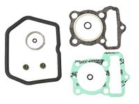 Athena Pochette de Joints Haut Moteur Honda Xr 80 1980-1991