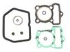 Athena Pochette de Joints Haut Moteur Honda Xr 80 1980-1991