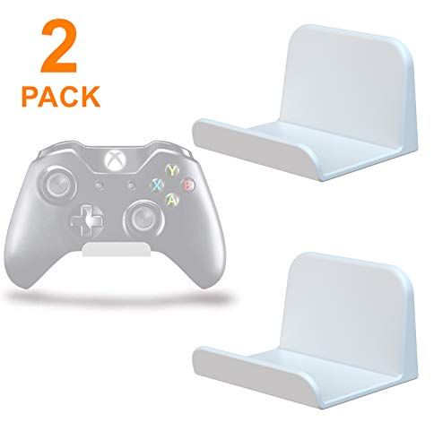 sciuU Muursteun voor Controller / Hoofdtelefoons
