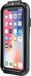 Lampa telefoonhouder - Opti-Case - voor Iphone X / XS