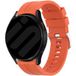 Suunto Bracelet silicone 'Extreme' Suunto Vertical 2 (orange)