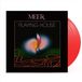 Playing Karisma Playing House (Lim.Red Vinyl 2-Lp-Set)