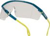 DELTAPLUS VENITEX Delta Plus Veiligheidsbril Kilmgrin Clear Kleurl.