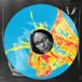 Universal Music Amy MacDonald Can You Hear Me? The Remixes
