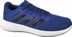 Adidas Response Runner IH3577 Chaussures