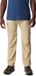 Columbia Silver Ridge™ Utility Convertible Pant Heren Outdoorbroek - Ancient Fossil
