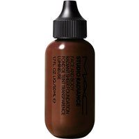 MAC Studio Radiance Face and Body Radiant Sheer Foundation - 50ml - 0773602610563