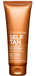 Clarins Self Tan Lotion - 125ml