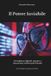 Il Core Matrix Il Potere Invisibile
