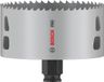 Bosch Professional Bosch PRO Multi Material PC Plus Gatzag 98 mm