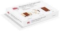 Meinl DMYO-CAJ-BU Deluxe Make Your Own Cajon bouwpakket