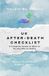 UK Libri GmbH UK After-Death Checklist - A Complete Guide on What to Do and Who to Notify