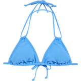 s.Oliver Bikinitop azur