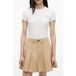 Tommy Hilfiger 2-pack C-neck Tee Ecru/ecru Taille: XL