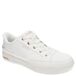 Skechers Arch Fit Arcade-see Ya There Hands Free Slip-ins Baskets Femme