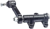 JAPANPARTS JPID-500 stuurhendel L200 01>