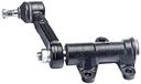 JAPANPARTS JPID-500 stuurhendel L200 01>